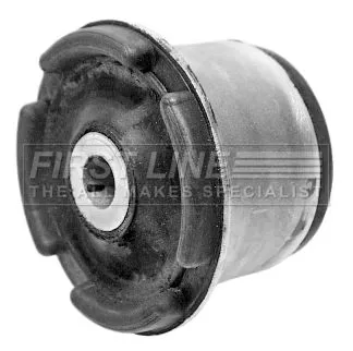 FIRST LINE FIRST LINE (FSK6233) Bushing, axle cross member 