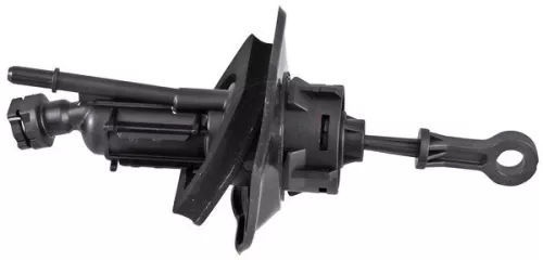 ABS Master Cylinder, clutch (45007)