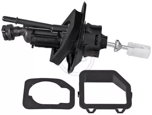ABS Master Cylinder, clutch (45009)