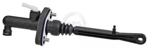 Master Cylinder, clutch