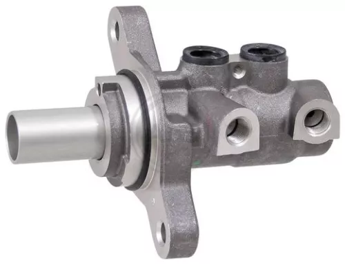 ABS Brake Master Cylinder (45023)