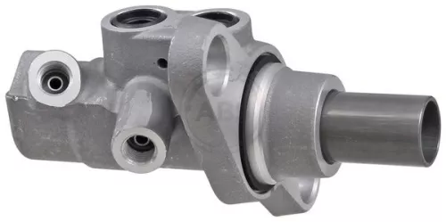 ABS Brake Master Cylinder (45045)