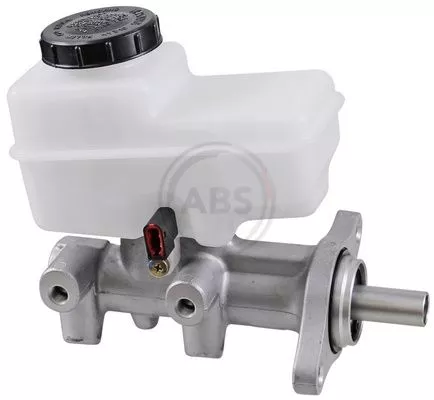 ABS Brake Master Cylinder (45055)