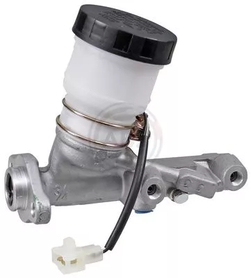 ABS Brake Master Cylinder (45061)