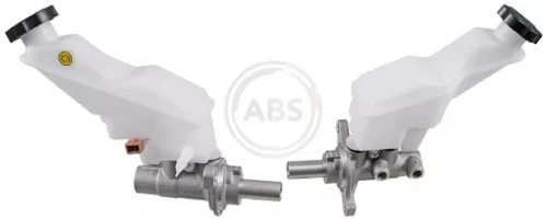 ABS Brake Master Cylinder (45065)