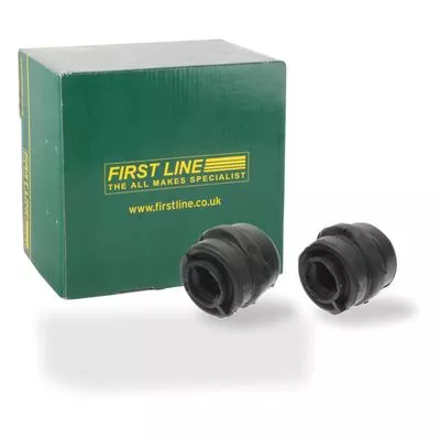 FIRST LINE FIRST LINE FSK6255K Repair Kit, stabiliser coupling rod 