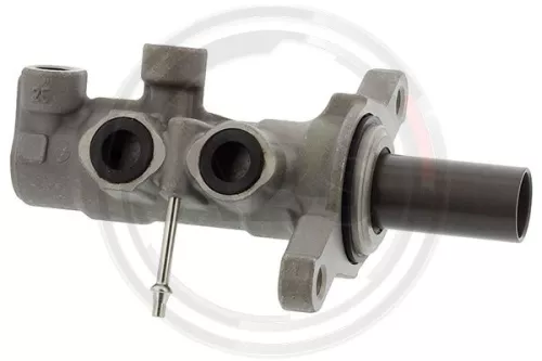 ABS Brake Master Cylinder (45086)
