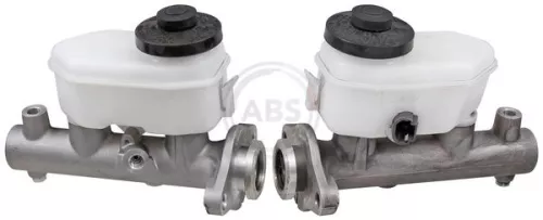 ABS Brake Master Cylinder (45099)