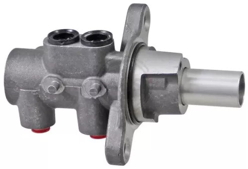 ABS Brake Master Cylinder (45102)