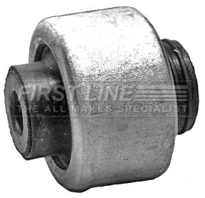FIRST LINE FIRST LINE FSK6261  FIRST LINE Mounting control/trailing arm 