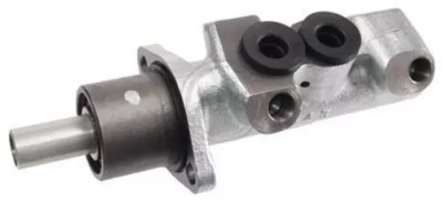 ABS Brake Master Cylinder (51019X)
