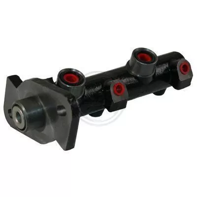 ABS Brake Master Cylinder (51021)