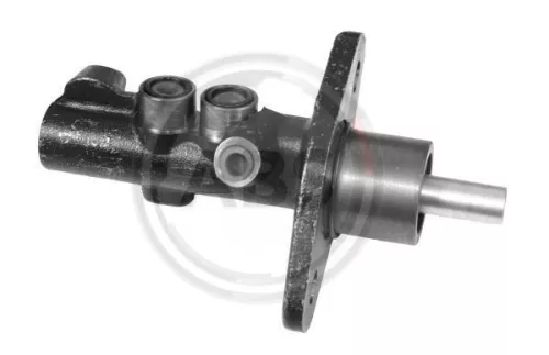 ABS Brake Master Cylinder (51024X)