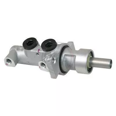 ABS Brake Master Cylinder (51176)