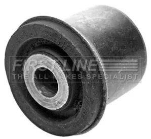 FIRST LINE FIRST LINE FSK6271  FIRST LINE Mounting control/trailing arm 