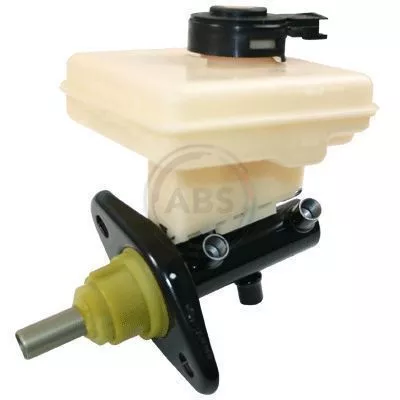 ABS Brake Master Cylinder (51177)