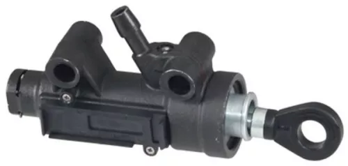 Master Cylinder, clutch