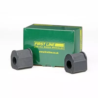 FIRST LINE FIRST LINE FSK6273K Repair Kit, stabiliser coupling rod 