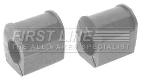 FIRST LINE FIRST LINE FSK6273K Repair Kit, stabiliser coupling rod 