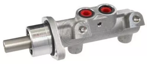 ABS Brake Master Cylinder (51189)