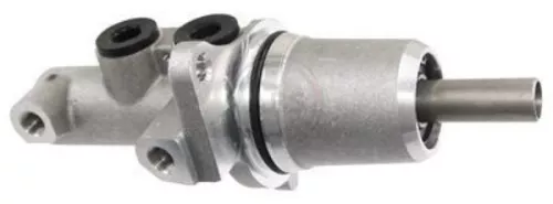 ABS Brake Master Cylinder (51190)
