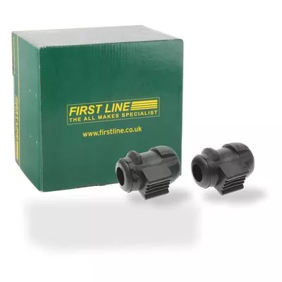 FIRST LINE FIRST LINE FSK6274K Repair Kit, stabiliser coupling rod 
