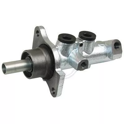 ABS Brake Master Cylinder (51201)