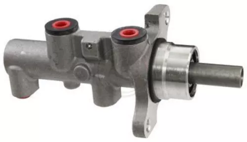 ABS Brake Master Cylinder (51203)