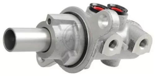 ABS Brake Master Cylinder (51213)