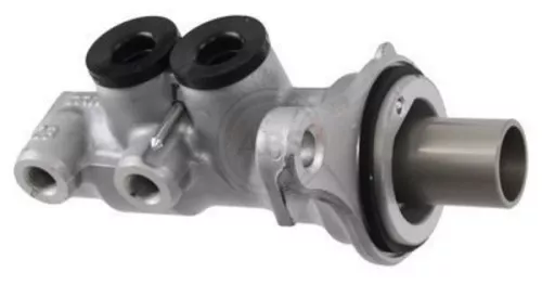 ABS Brake Master Cylinder (51224)