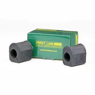 Repair Kit, stabiliser coupling rod