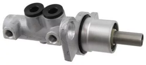 ABS Brake Master Cylinder (51229)