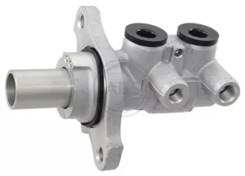 ABS Brake Master Cylinder (51233)