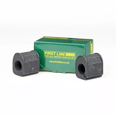 Repair Kit, stabiliser coupling rod