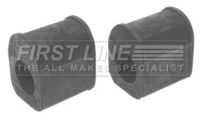 FIRST LINE FIRST LINE FSK6278K Repair Kit, stabiliser coupling rod 
