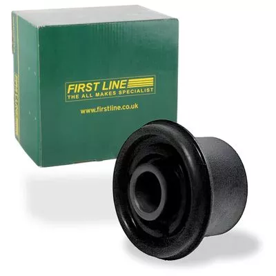 FIRST LINE FIRST LINE FSK6281  FIRST LINE Mounting control/trailing arm 