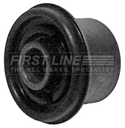 FIRST LINE FIRST LINE FSK6281  FIRST LINE Mounting control/trailing arm 