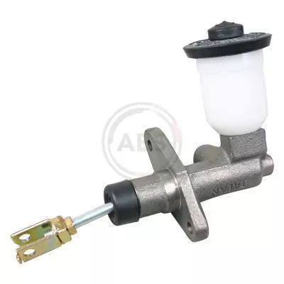 ABS Master Cylinder, clutch (51576)