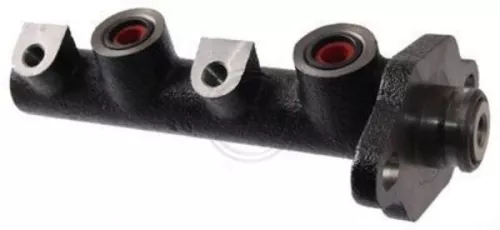 ABS Brake Master Cylinder (51676)