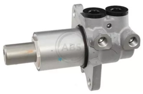ABS Brake Master Cylinder (51684)