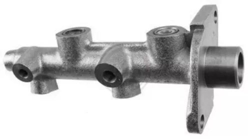 ABS Brake Master Cylinder (51702X)