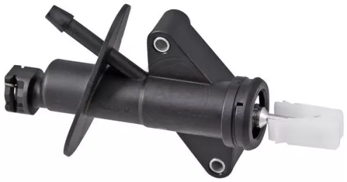 Master Cylinder, clutch