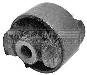 FIRST LINE FIRST LINE FSK6284  FIRST LINE Mounting control/trailing arm 