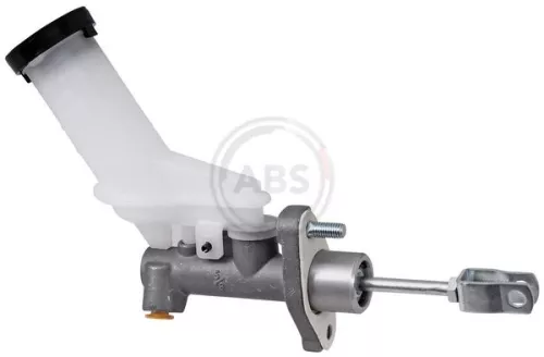 ABS Master Cylinder, clutch (51713)