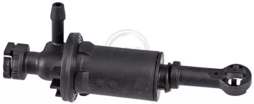 Master Cylinder, clutch