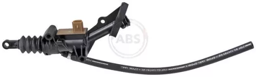 ABS Master Cylinder, clutch (51724)