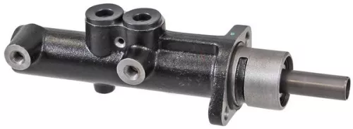 ABS Brake Master Cylinder (51727)