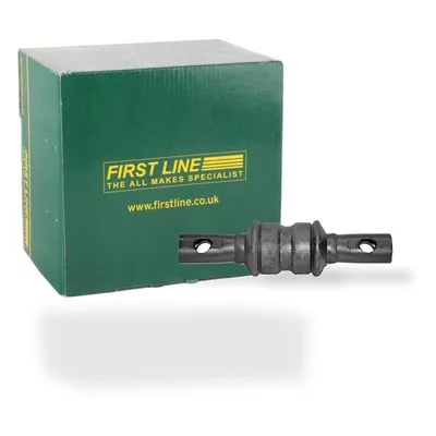  FIRST LINE Mounting control/trailing arm