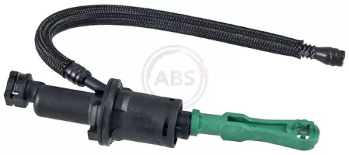 Master Cylinder, clutch