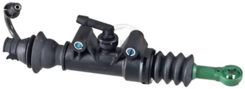 ABS Master Cylinder, clutch (51742)